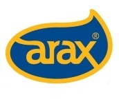 arax_logo